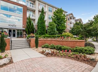 2399 Parkland Dr NE UNIT 1051, Atlanta, GA 30324