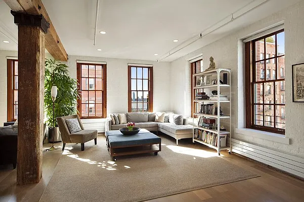 Sold by Town Residential | media 51