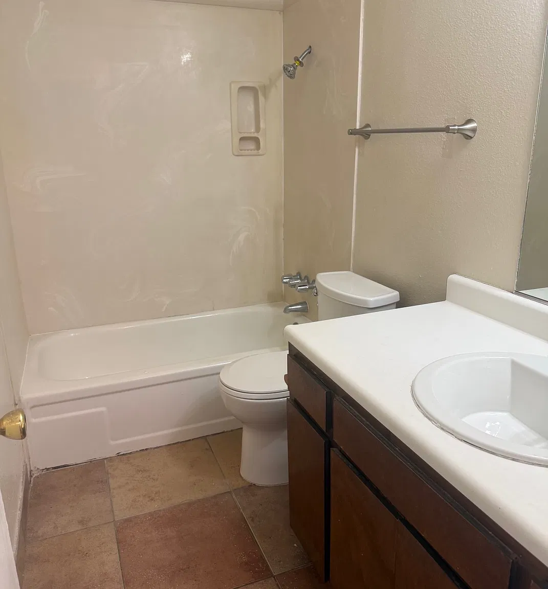 2 bed, $1,875 — Photo 3