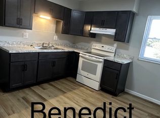 920 N Detroit St #22, Xenia, OH 45385
