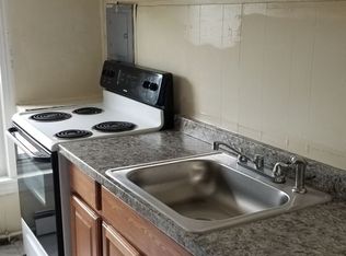 4661 Penn St FLOOR 3, Philadelphia, PA 19124
