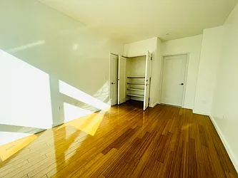Rented by Nest Seekers International