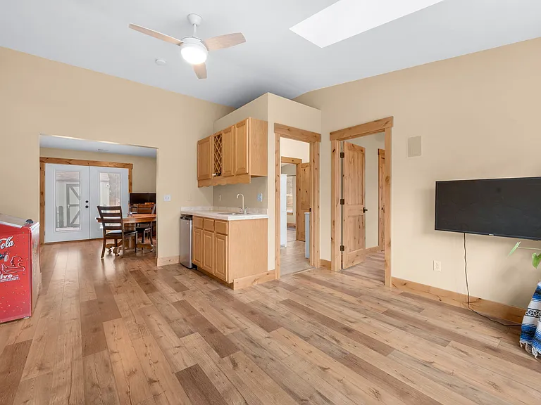 15632 Ray Dr — Photo 20