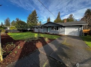 9105 Forest Ave SW, Lakewood, WA