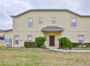 6750 Lake Rochester Ln, Gibsonton, FL 33534