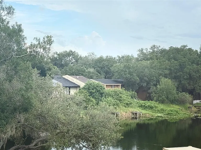 7128 Waterside Dr #7128 — Photo 19