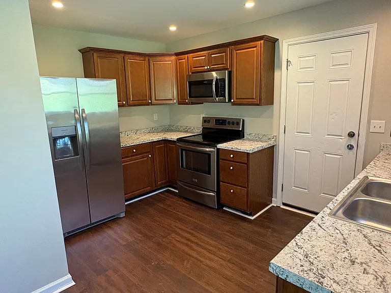 1710 Broadripple Dr — Photo 6