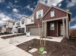 46 Seasmoke Pl, Elk Grove, CA 95758