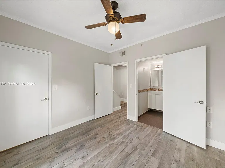 1611 SW 2nd Ct #A104 — Photo 14