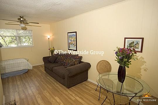 4th image of 306 W 38th St #Jkynwb2kd
