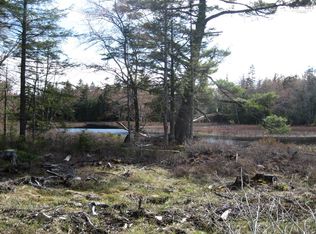 77 Bear Cove Rd, Queens, NS B0T 1E0