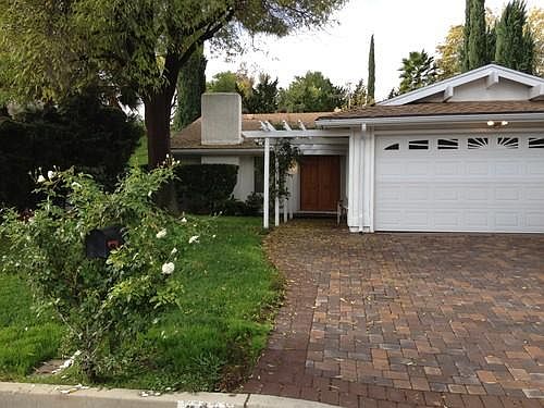 1st image of 8329 Sedan Ave