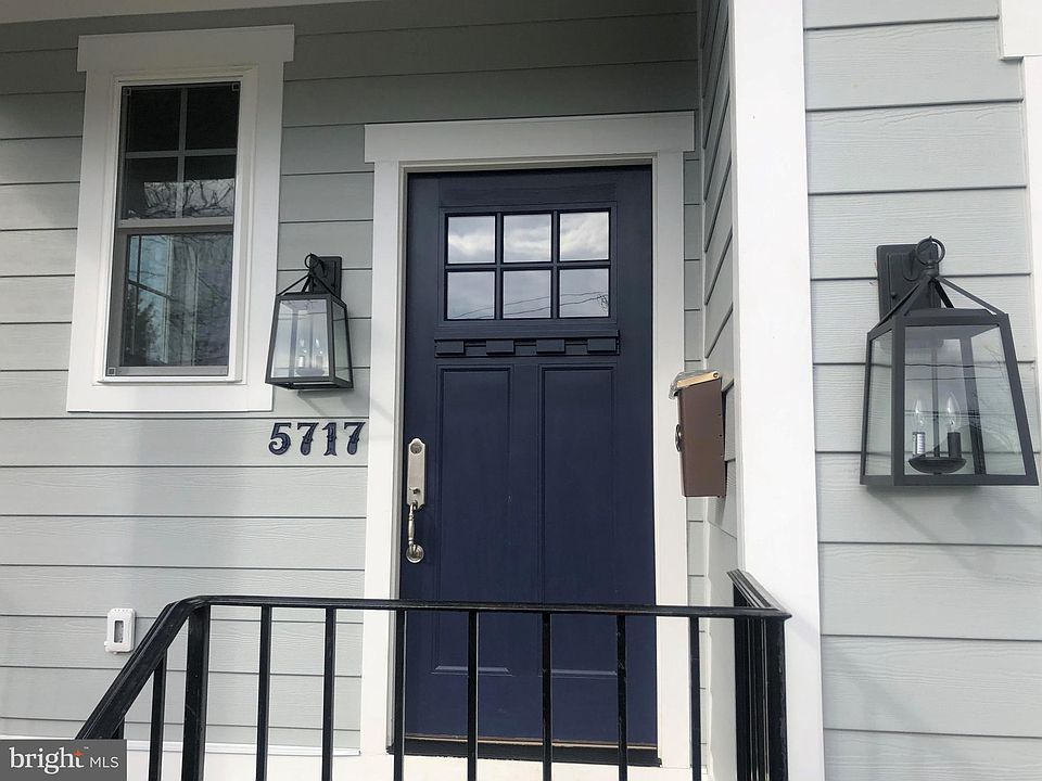 1st image of 5717 6th St N