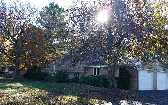 3rd image of 1799 Covington Pl