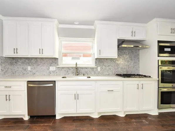 314 Nottingham Oaks Trl, Houston, TX 77079