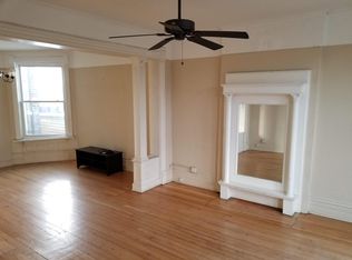1755 W Division St APT 3, Chicago, IL 60622