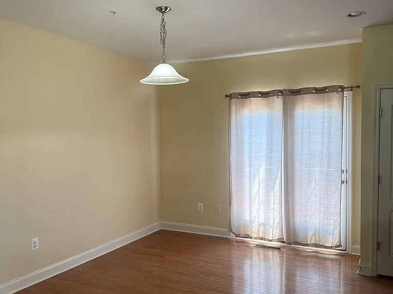 2611 Egret Way — Photo 12