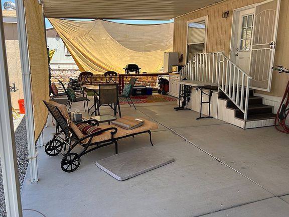 5th image of 10667 S Avenue 10 E #59