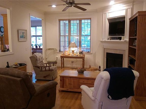 5th image of 7004 Austin Creek Dr