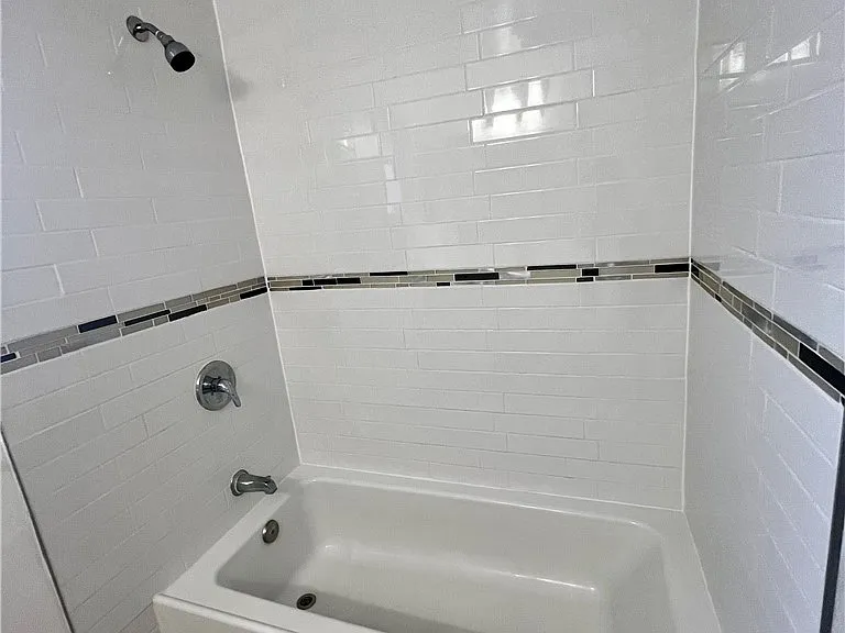 5544 Littlebow Rd — Photo 21