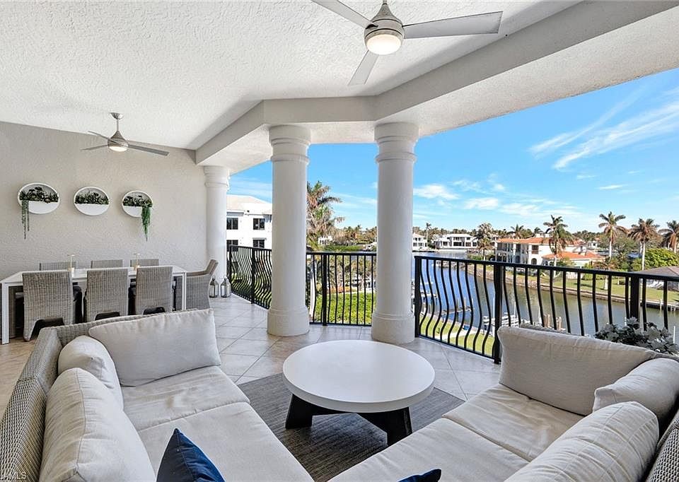 1st image of 1810 Gulf Shore BLVD N #403