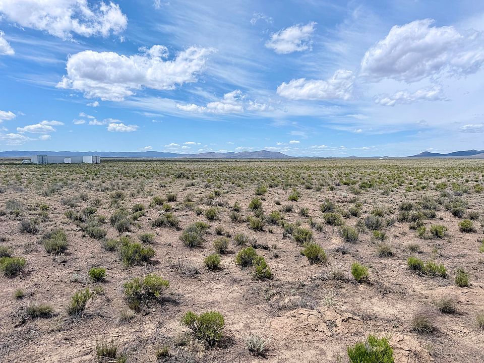 1st image of 4669 Valley Ranchos #6