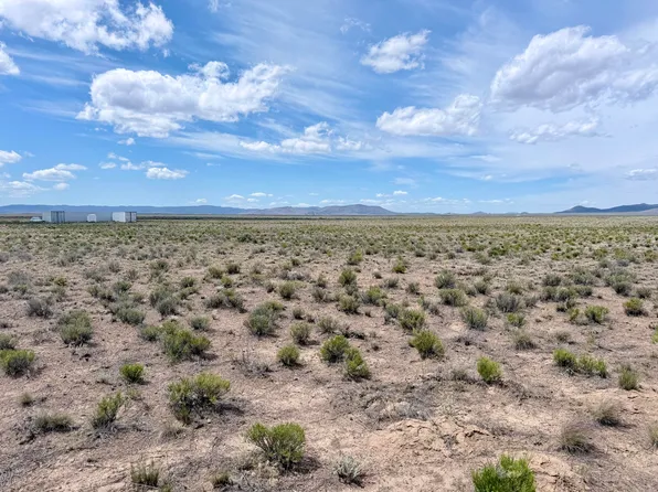 4669 Valley Ranchos #6, Modena, UT 84753