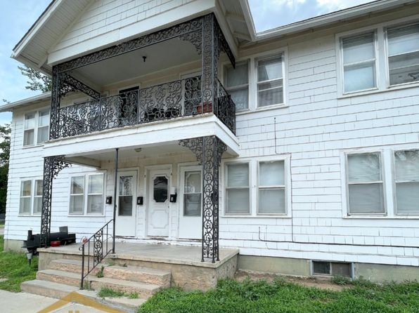 309 E Sherman St #7