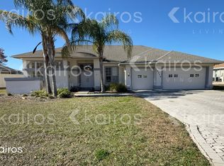 9275 Butler Blvd, Weeki Wachee, FL 34613