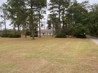 4197 Us Highway 80 W, Montrose, GA 31065