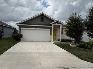120 Batjac Aly, Jarrell, TX 76537