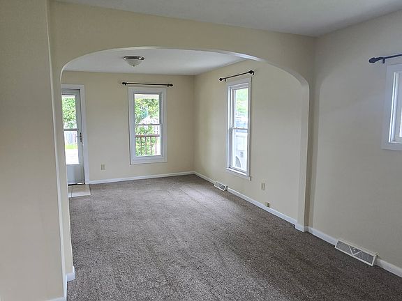 5th image of 508 Kinzel Ave