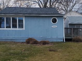 964 Bay Dr, Deale, MD 20751