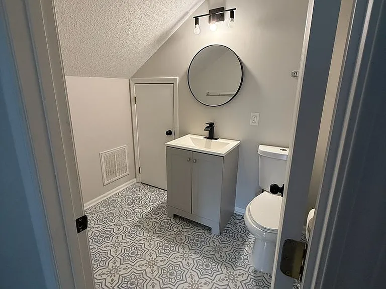 472 Copper Creek Cir — Photo 18