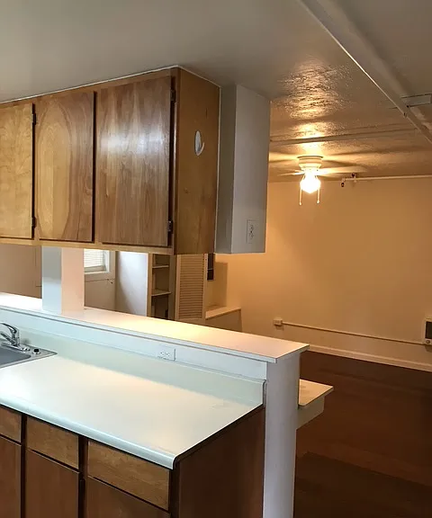 315 NE 28th Ave #204 — Photo 2