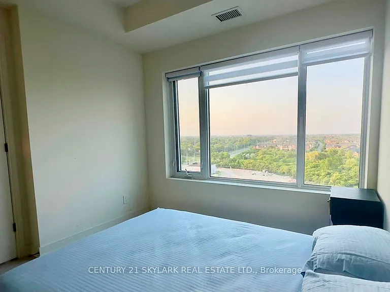 8010 Derry Rd #1001 — Photo 10