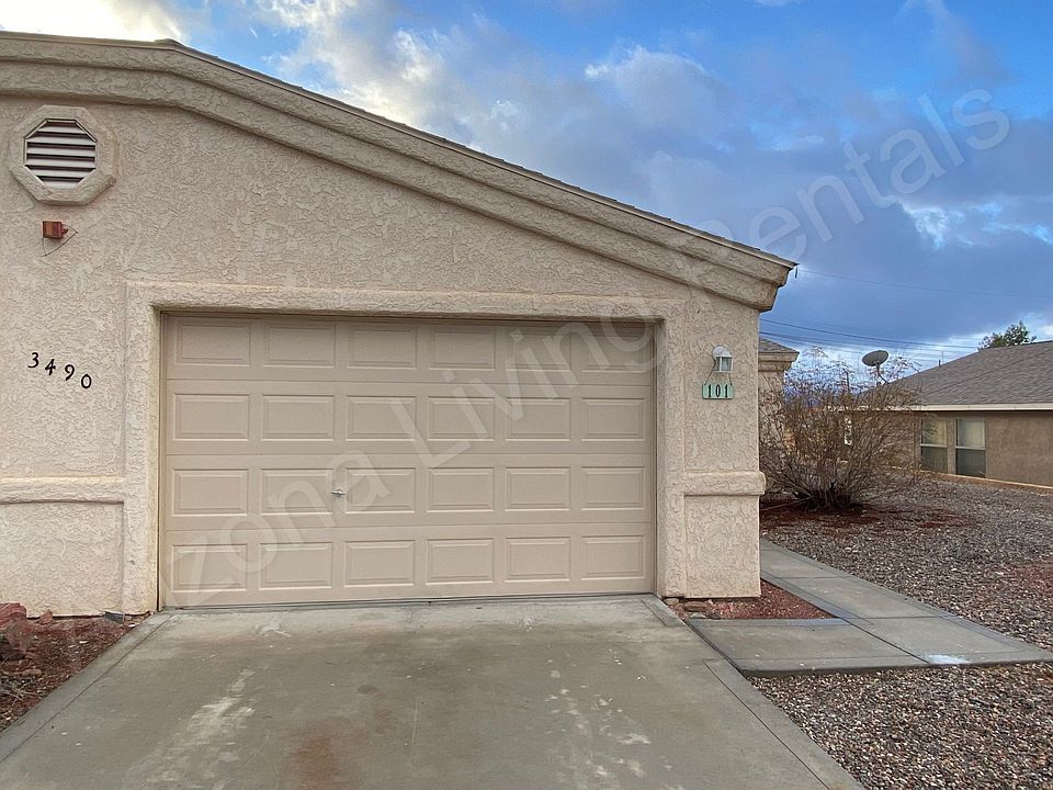 1st image of 3490 Truckee Dr Unit 101