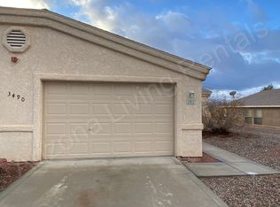 3490 Truckee Dr UNIT 101, Lake Havasu City, AZ 86406