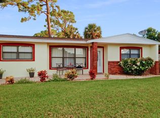 1014 Hibiscus St, Cocoa, FL 32927