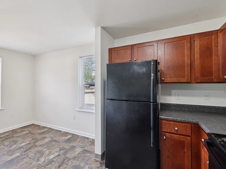 The Residences at Seven Gables — Photo 75
