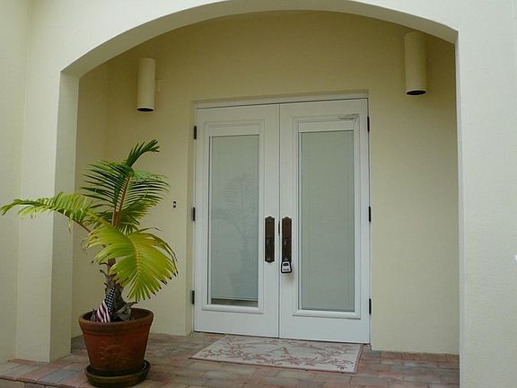 2nd image of 8350 Sego Ln #23