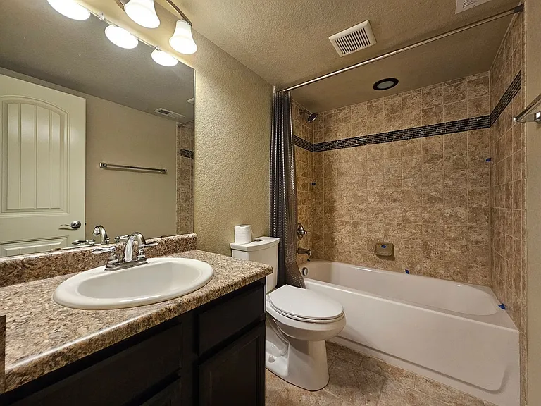 6471 Stingray Ln — Photo 30