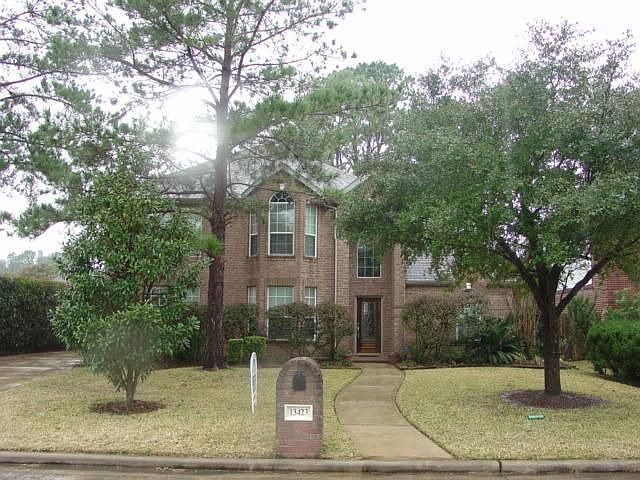 1st image of 13423 Post Oak Glen Ln