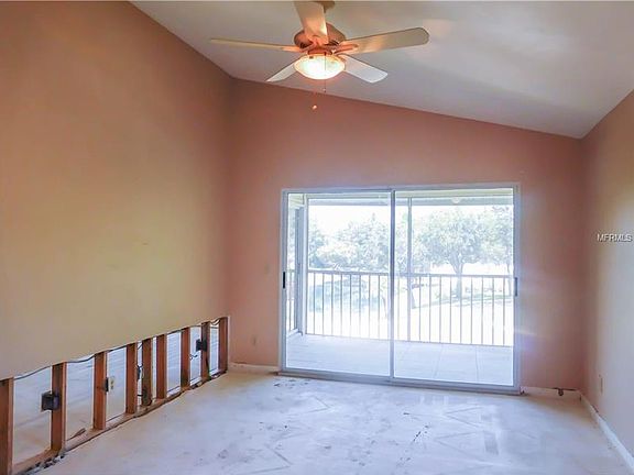 5th image of 1450 Wildwood Lakes Blvd APT B201