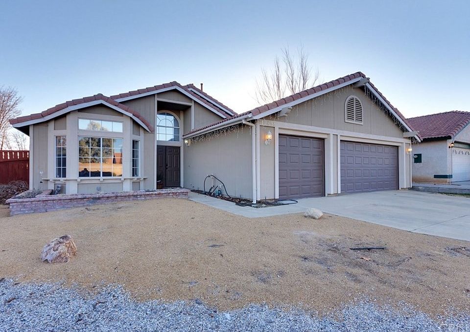 1st image of 12895 Palo Alto Dr