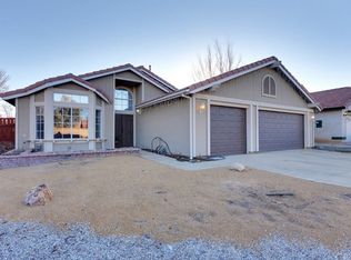 12895 Palo Alto Dr, Victorville, CA 92392