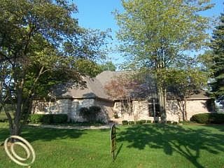 1st image of 6506 Tanglewood Dr