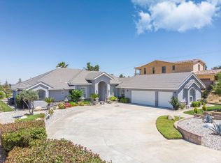 41618 Cielo Vista Dr, Palmdale, CA