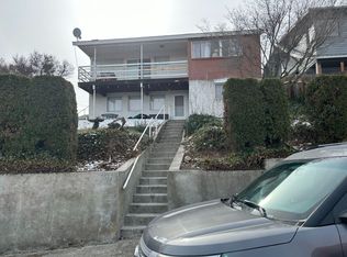 1612 8th Avenue Blvd UNIT A, Lewiston, ID 83501