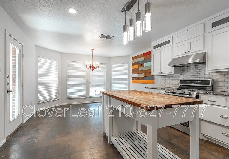 8515 El Camino Ct — Photo 17